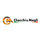 Checci&Magli
