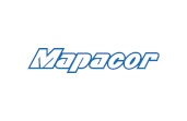 Mapacor